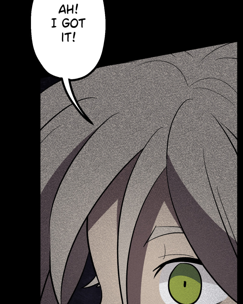 The Little Match Girl Chapter 93 page 39 - 