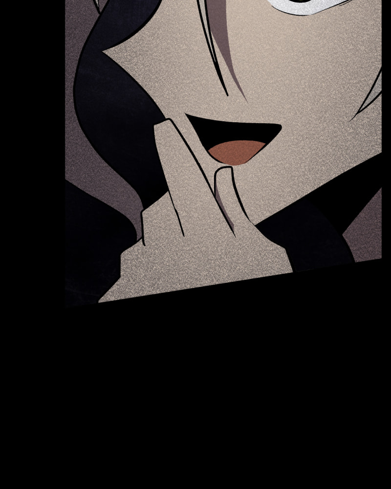 The Little Match Girl Chapter 93 page 40 - 