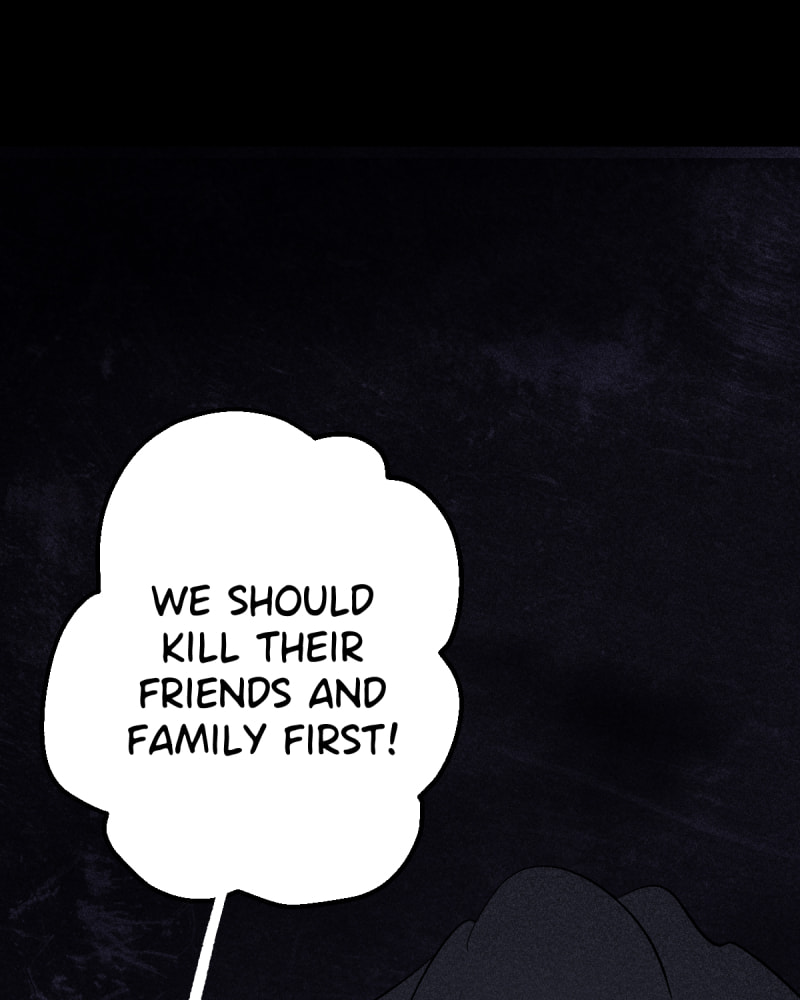 The Little Match Girl Chapter 93 page 41 - 