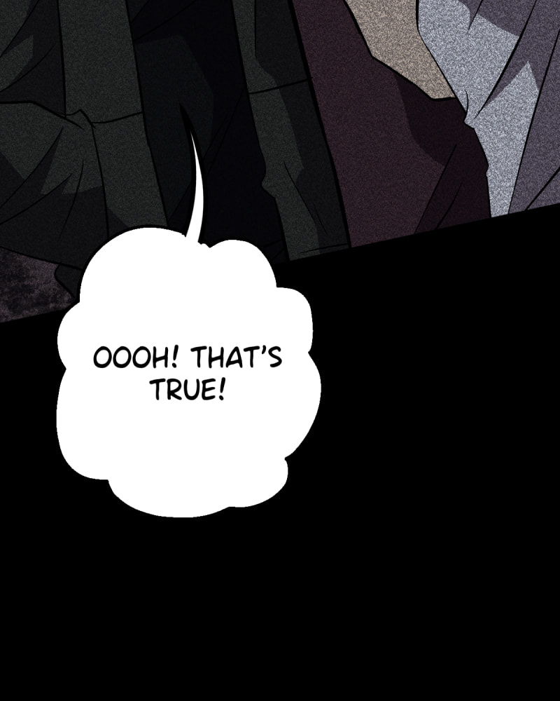 The Little Match Girl Chapter 93 page 44 - 