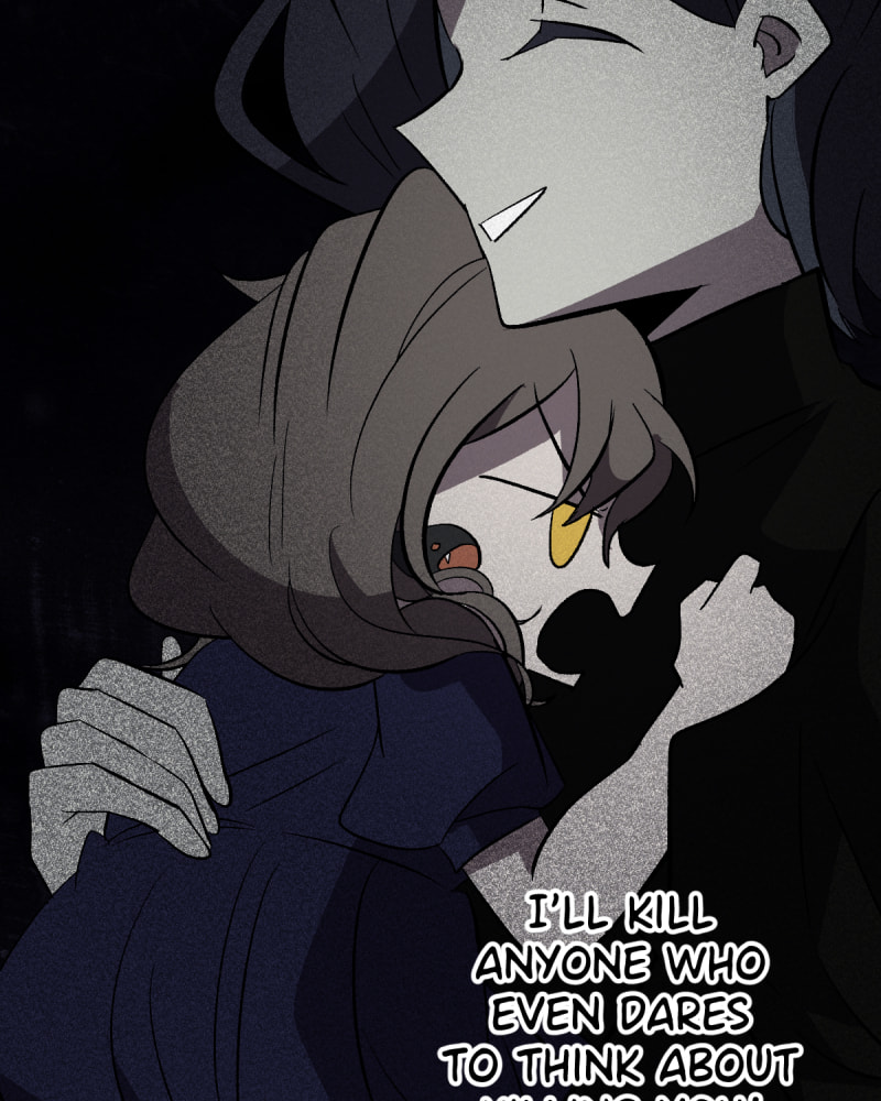 The Little Match Girl Chapter 93 page 46 - 