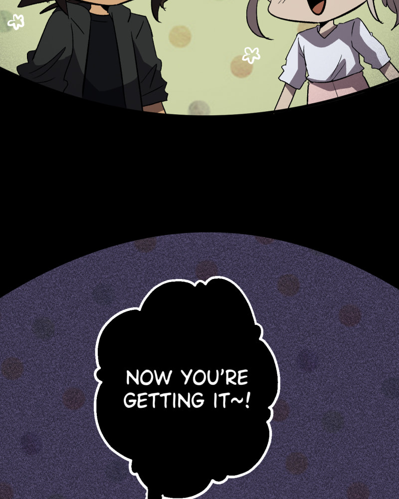 The Little Match Girl Chapter 93 page 49 - 