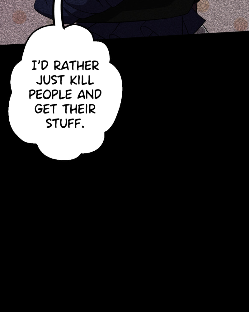 The Little Match Girl Chapter 93 page 51 - 