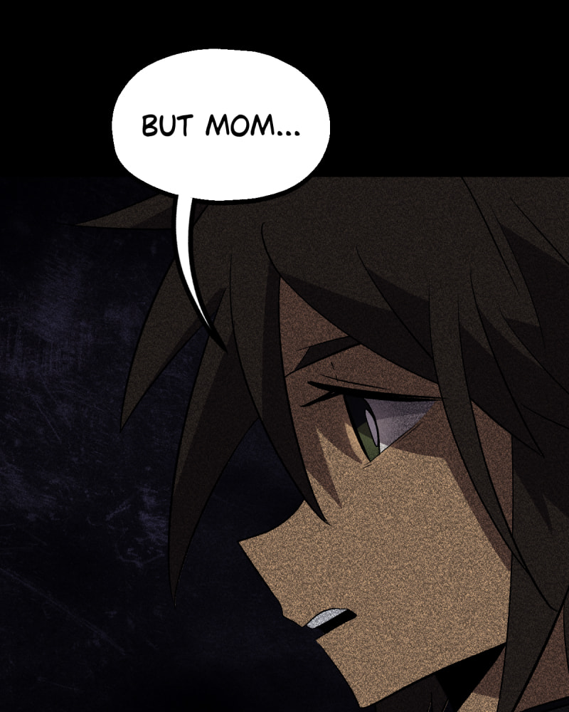 The Little Match Girl Chapter 93 page 52 - 