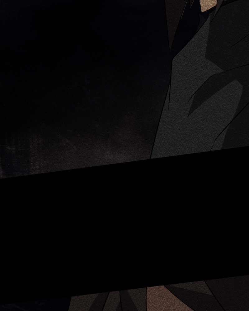 The Little Match Girl Chapter 93 page 53 - 