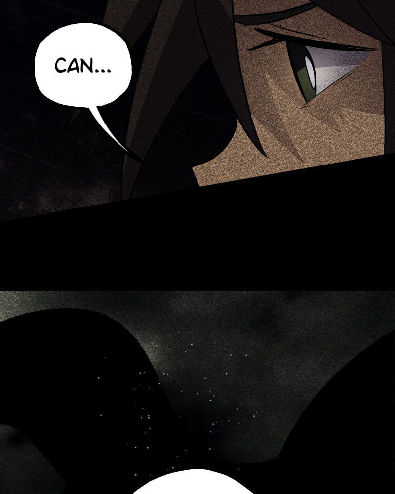 The Little Match Girl Chapter 93 page 54 - 