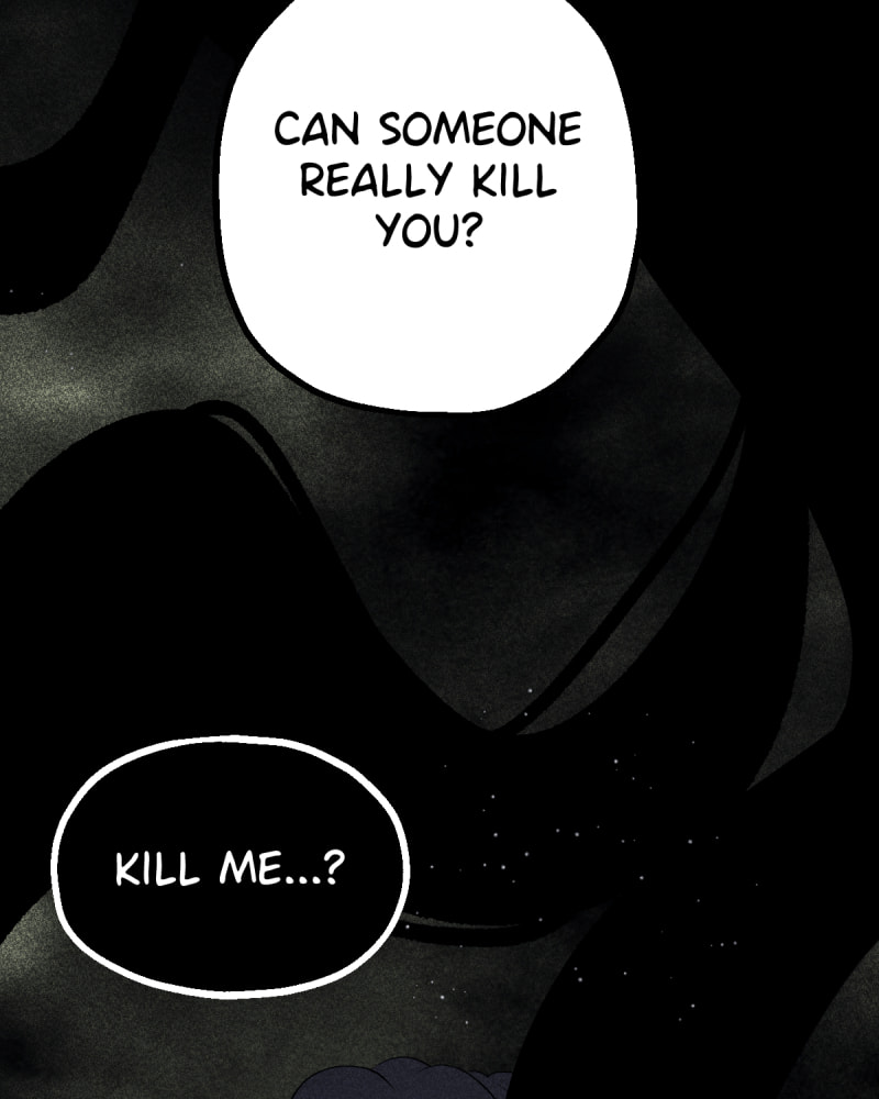 The Little Match Girl Chapter 93 page 55 - 