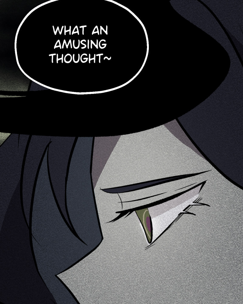 The Little Match Girl Chapter 93 page 57 - 