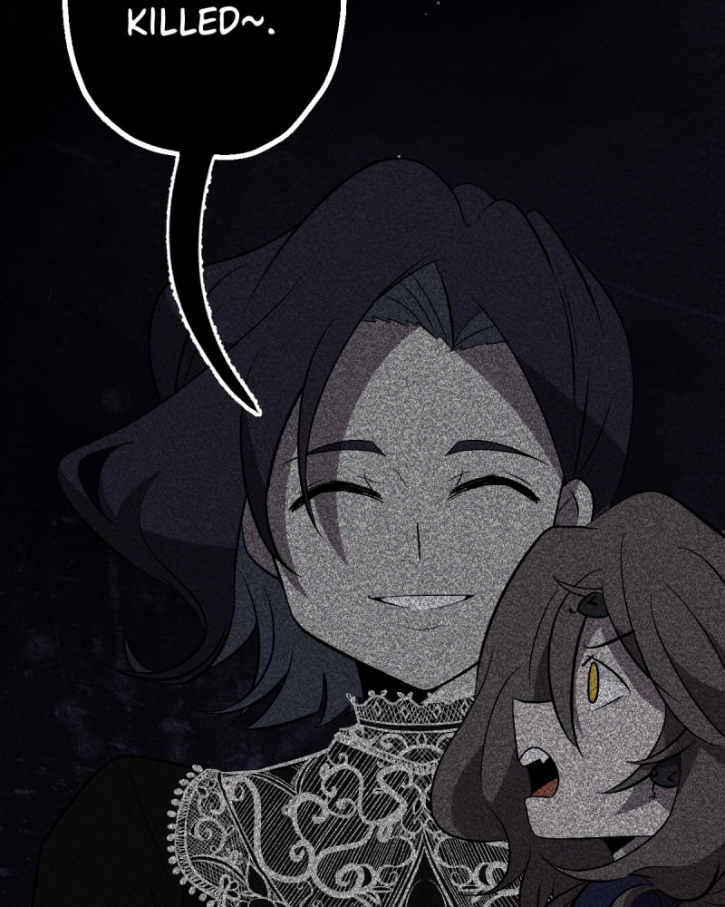The Little Match Girl Chapter 93 page 60 - 