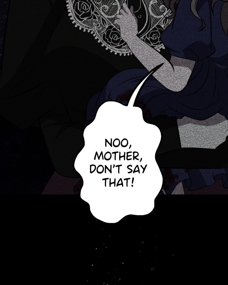 The Little Match Girl Chapter 93 page 61 - 