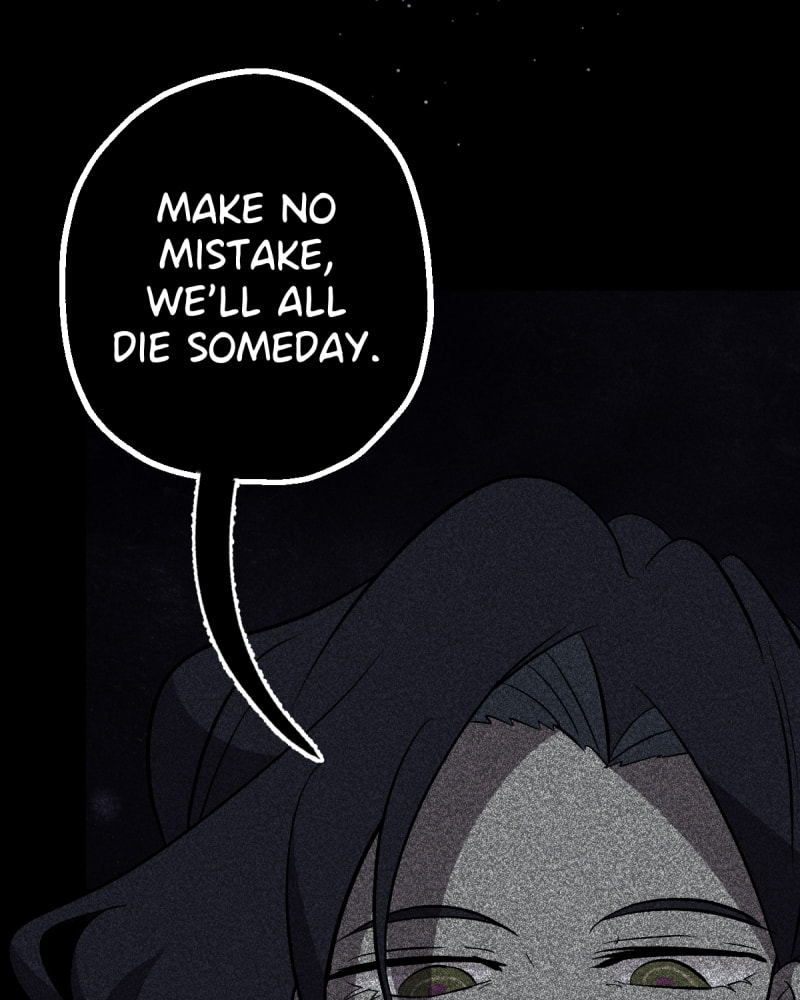 The Little Match Girl Chapter 93 page 62 - 