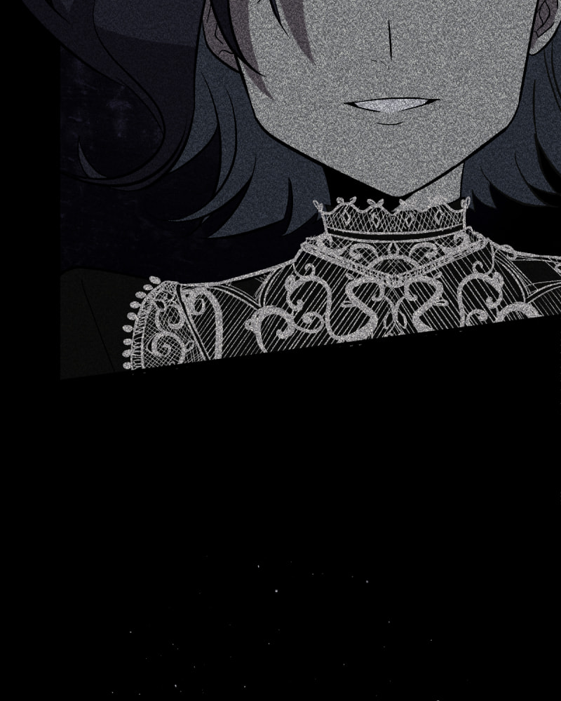 The Little Match Girl Chapter 93 page 63 - 
