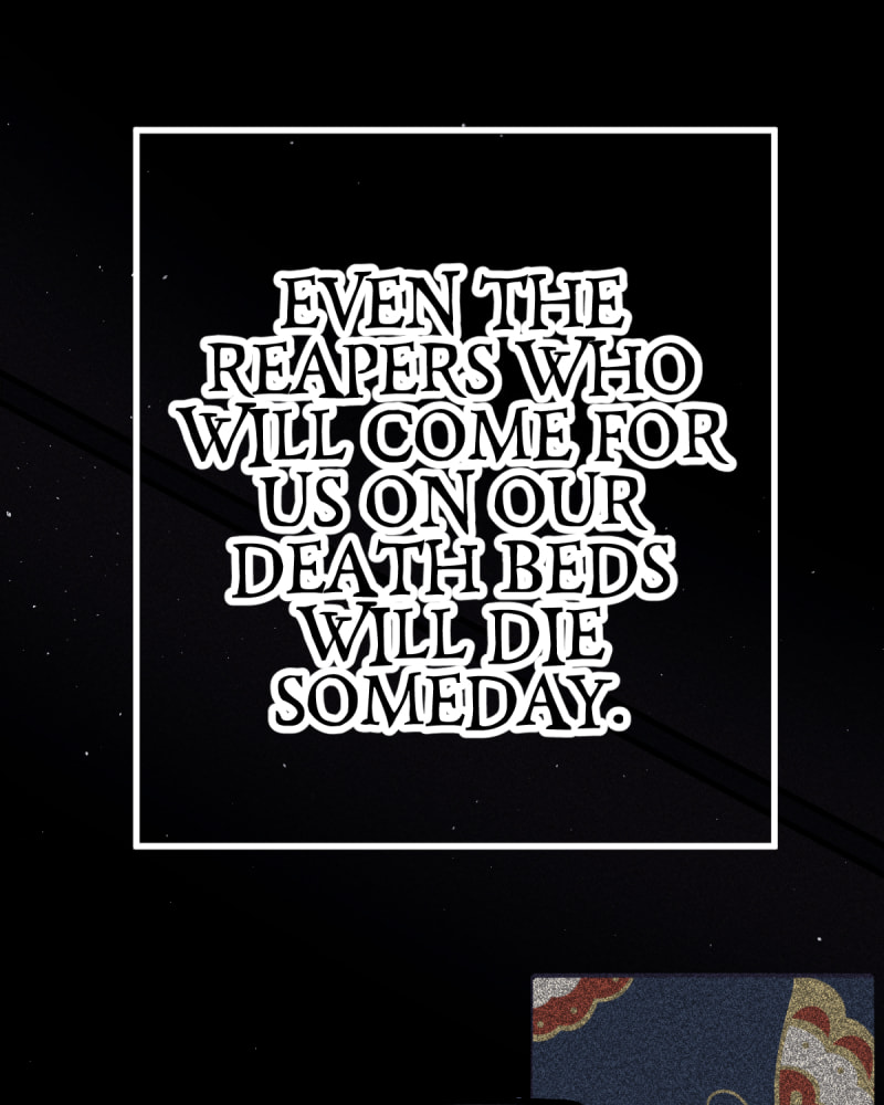 The Little Match Girl Chapter 93 page 66 - 