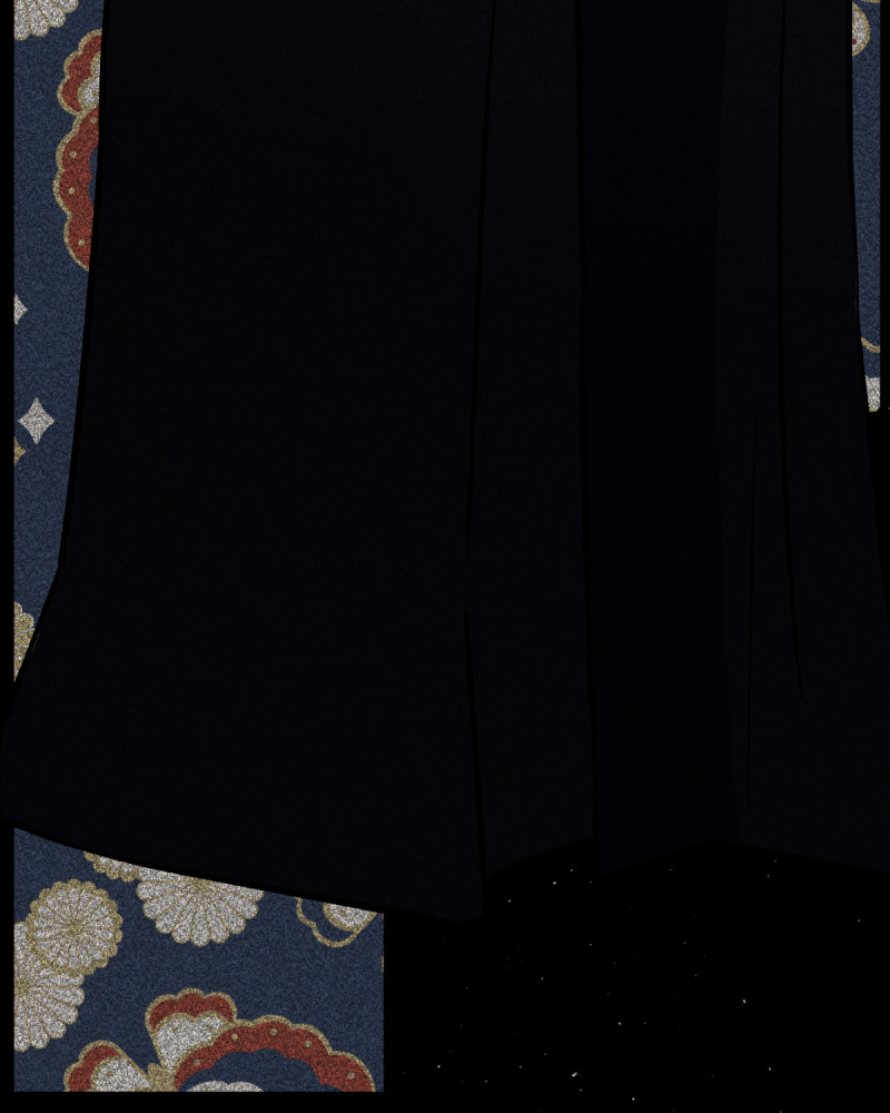 The Little Match Girl Chapter 93 page 68 - 