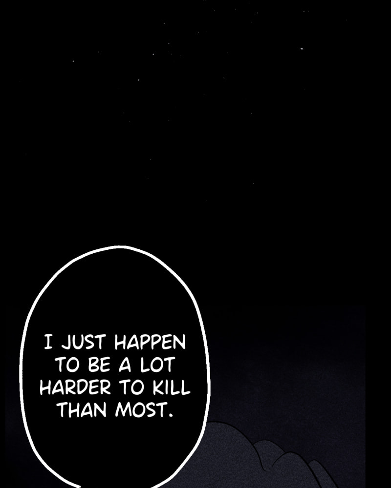 The Little Match Girl Chapter 93 page 69 - 