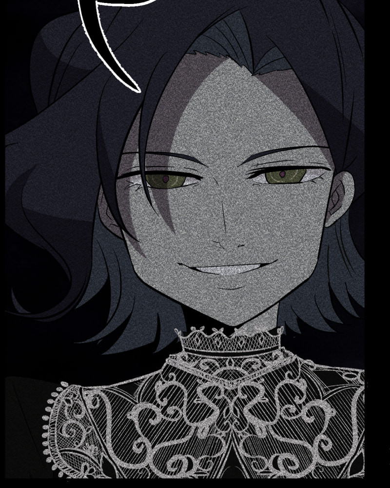 The Little Match Girl Chapter 93 page 70 - 