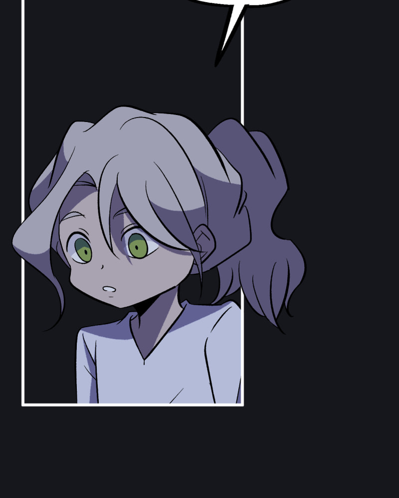 The Little Match Girl Chapter 93 page 8 - 