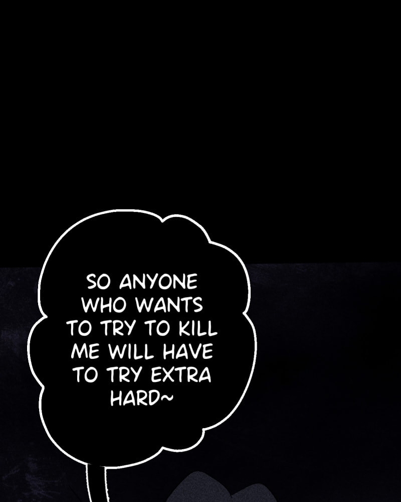 The Little Match Girl Chapter 93 page 71 - 