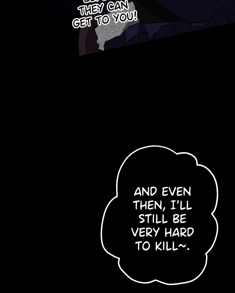 The Little Match Girl Chapter 93 page 73 - 