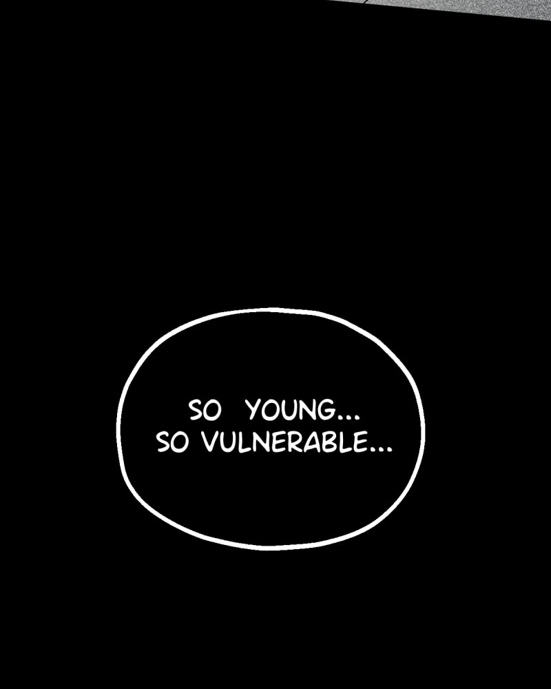 The Little Match Girl Chapter 93 page 75 - 