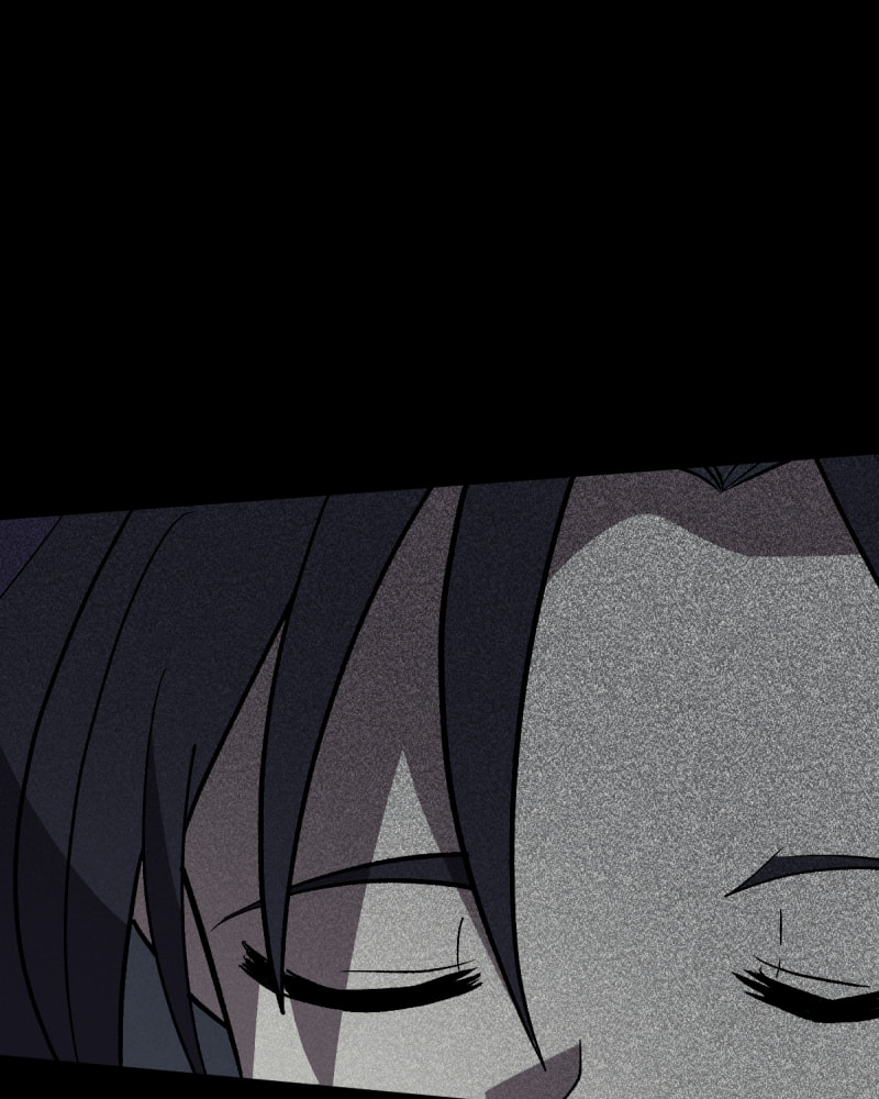 The Little Match Girl Chapter 93 page 76 - 