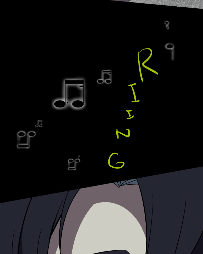 The Little Match Girl Chapter 93 page 77 - 