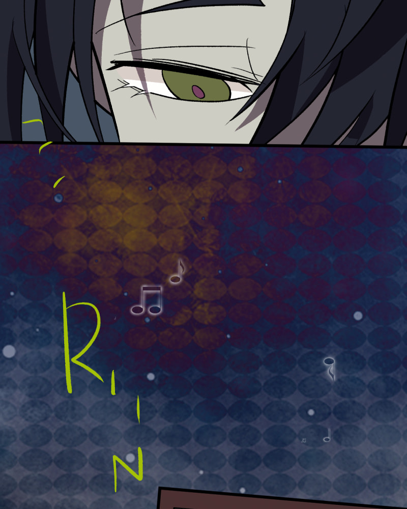 The Little Match Girl Chapter 93 page 78 - 