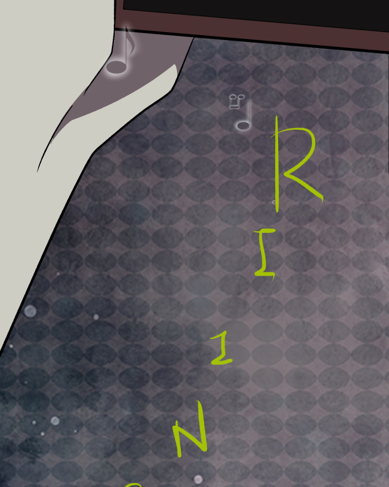 The Little Match Girl Chapter 93 page 80 - 