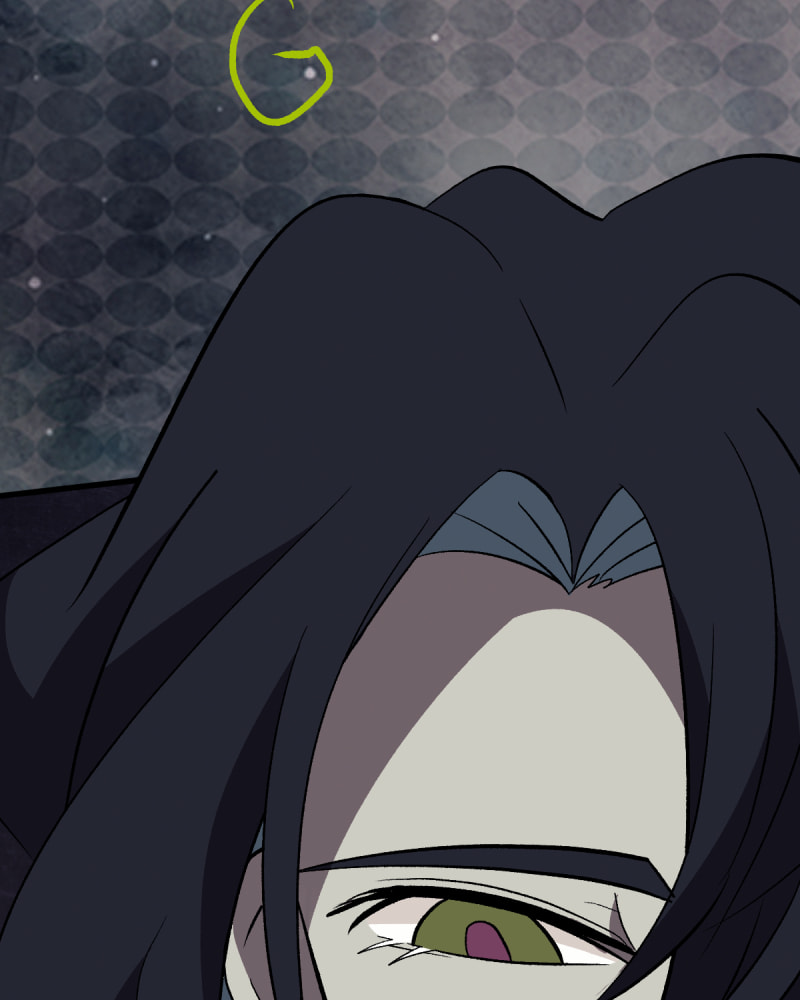 The Little Match Girl Chapter 93 page 81 - 