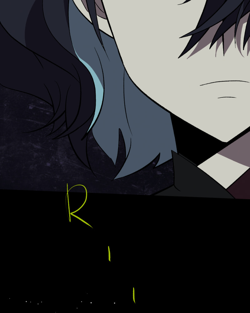 The Little Match Girl Chapter 93 page 82 - 