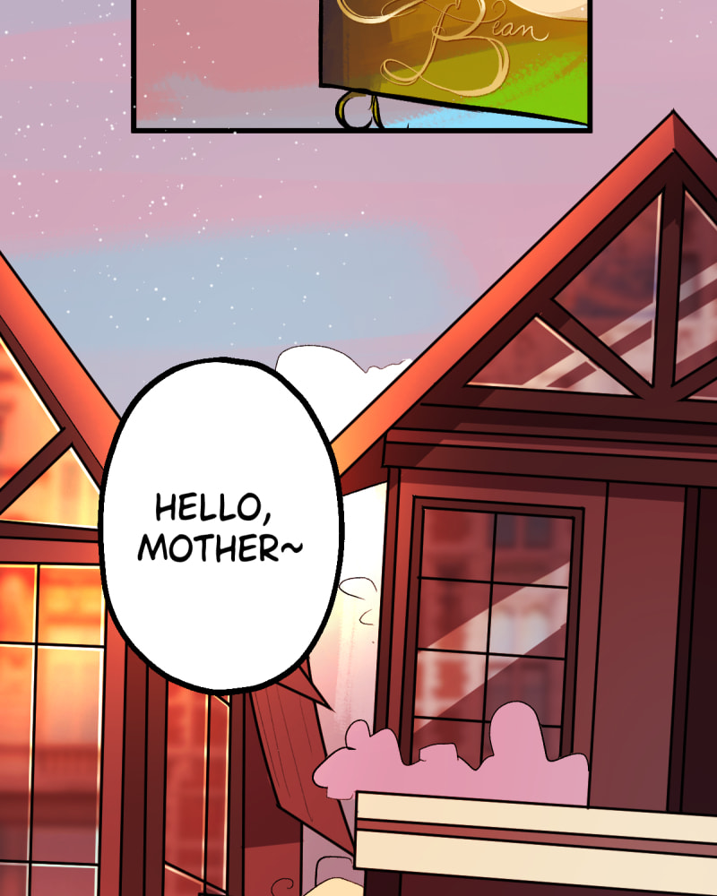 The Little Match Girl Chapter 93 page 85 - 