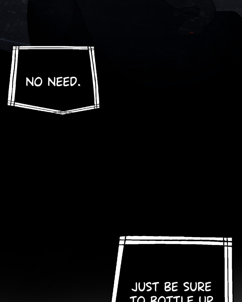 The Little Match Girl Chapter 93 page 92 - 