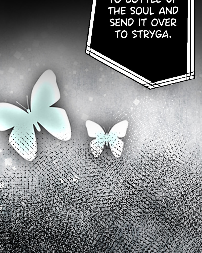 The Little Match Girl Chapter 93 page 93 - 