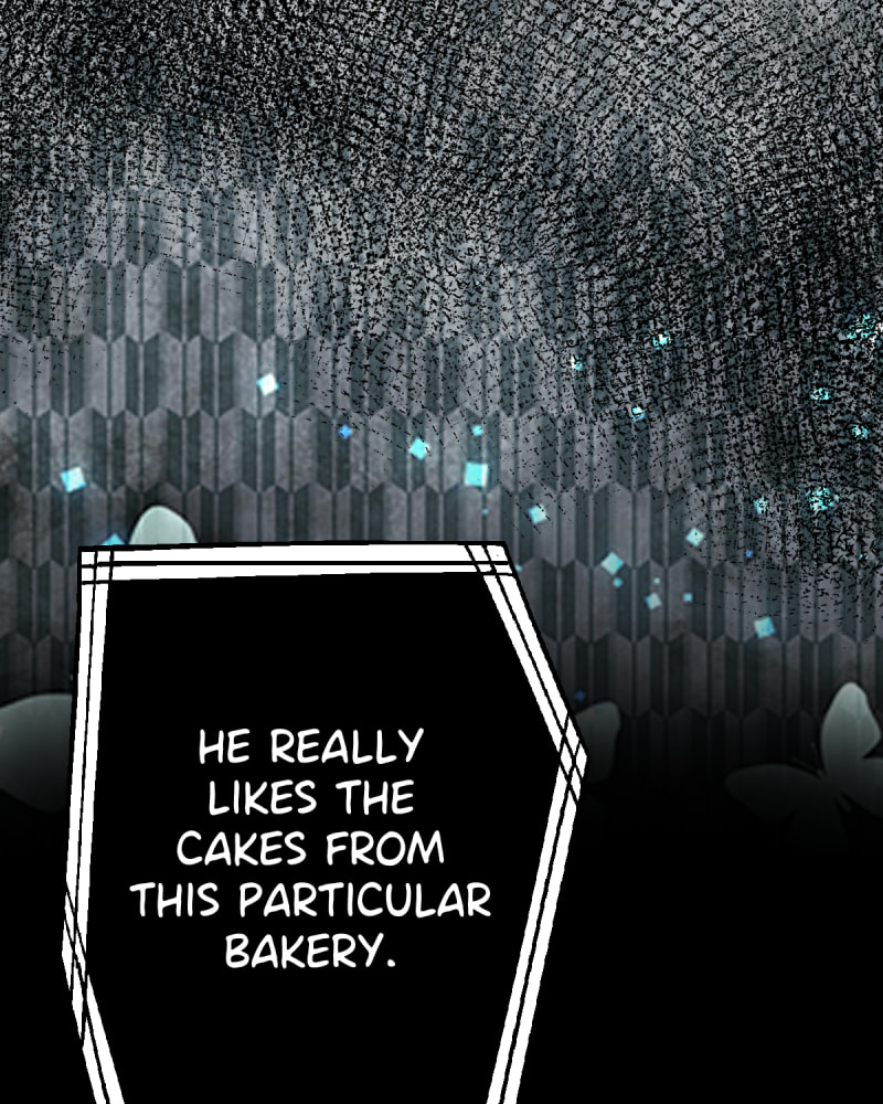 The Little Match Girl Chapter 93 page 94 - 