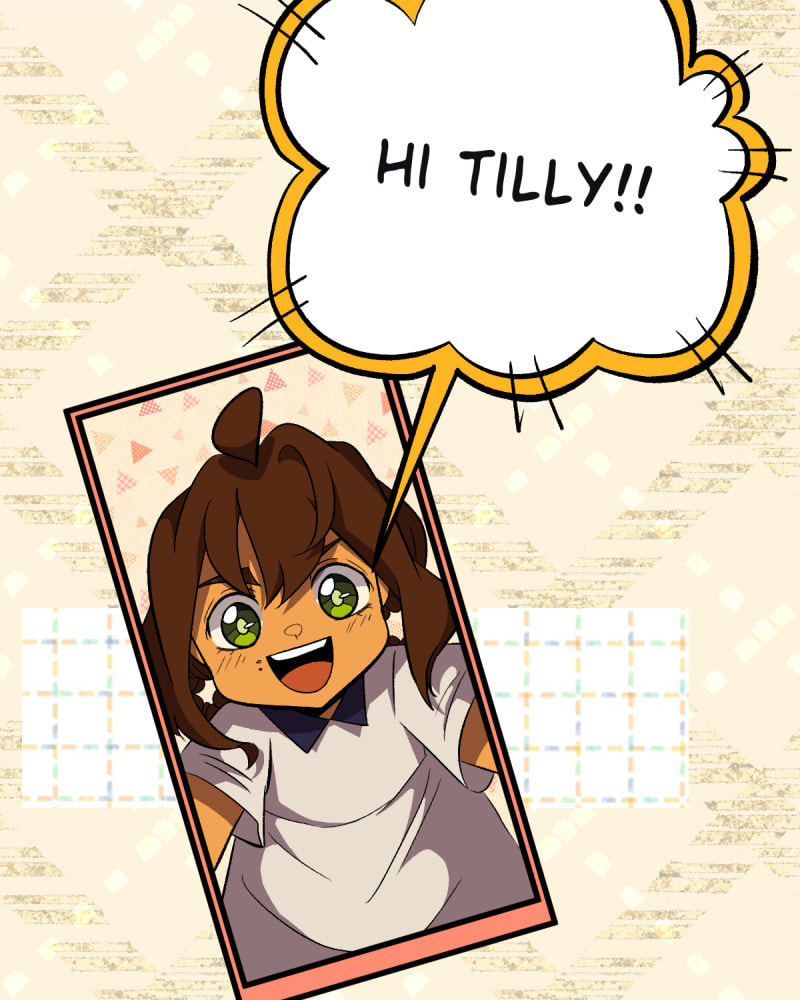 The Little Match Girl Chapter 94 page 2 - 