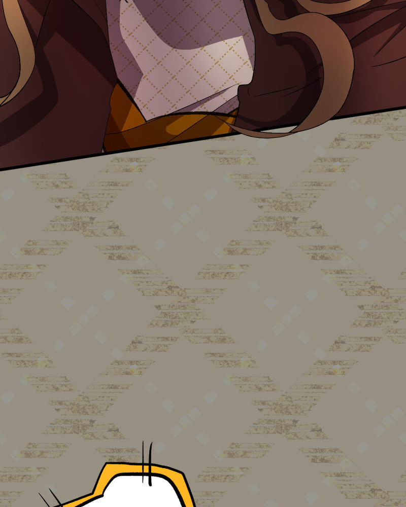 The Little Match Girl Chapter 94 page 13 - 