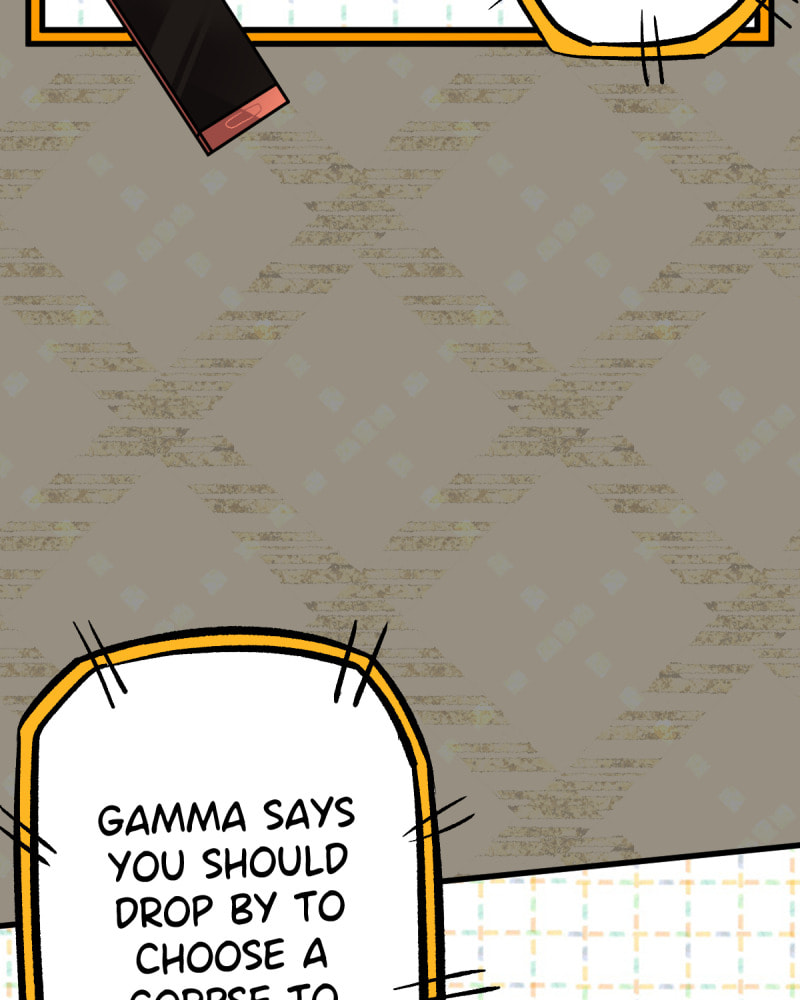 The Little Match Girl Chapter 94 page 15 - 