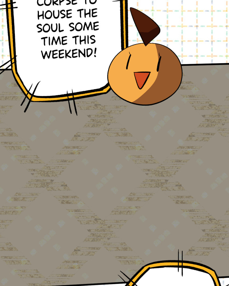 The Little Match Girl Chapter 94 page 16 - 