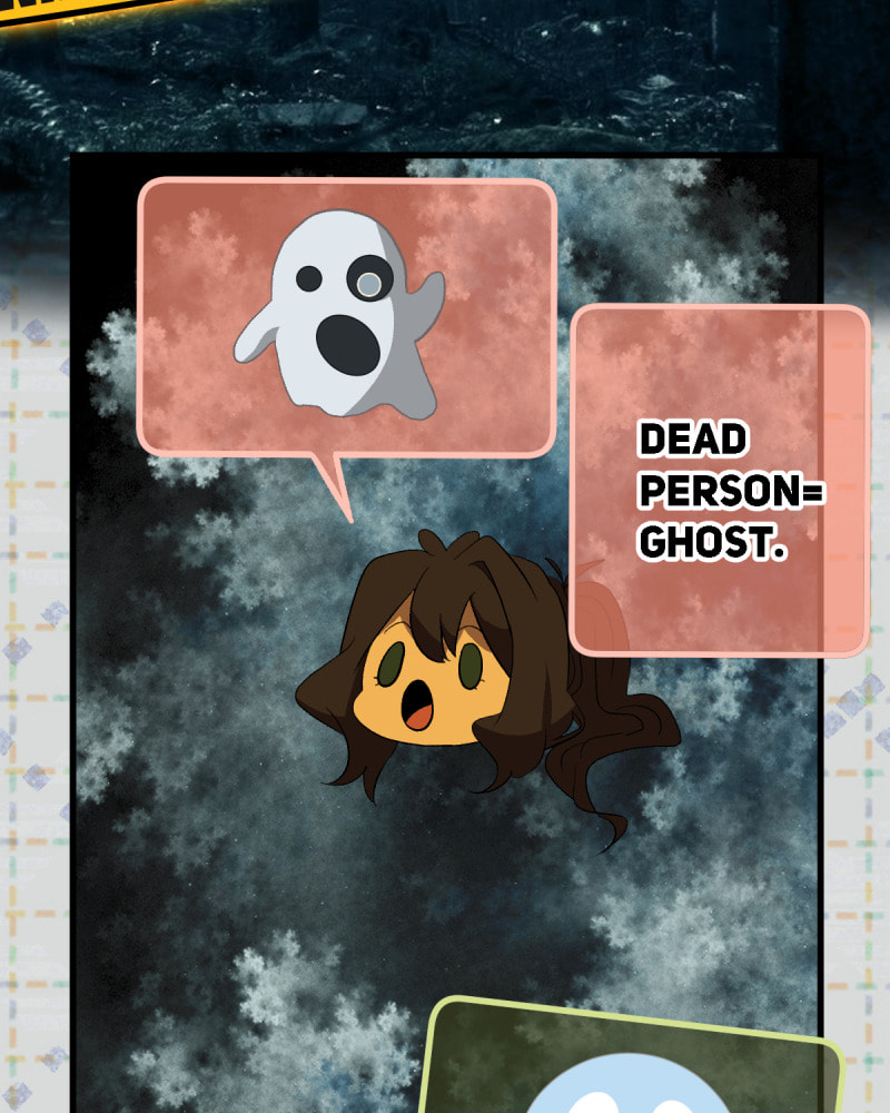 The Little Match Girl Chapter 94 page 34 - 
