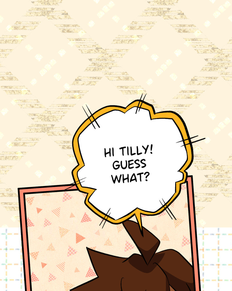 The Little Match Girl Chapter 94 page 5 - 