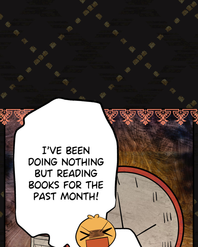 The Little Match Girl Chapter 94 page 43 - 