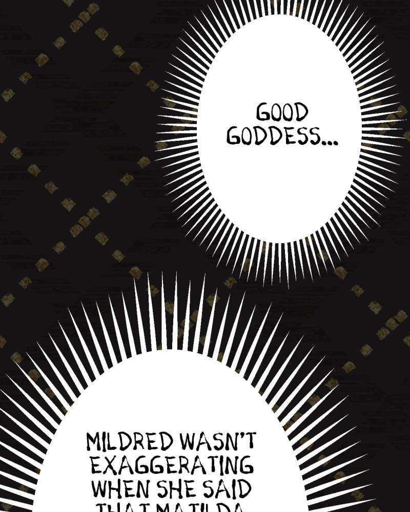 The Little Match Girl Chapter 94 page 46 - 
