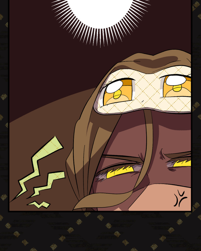 The Little Match Girl Chapter 94 page 49 - 