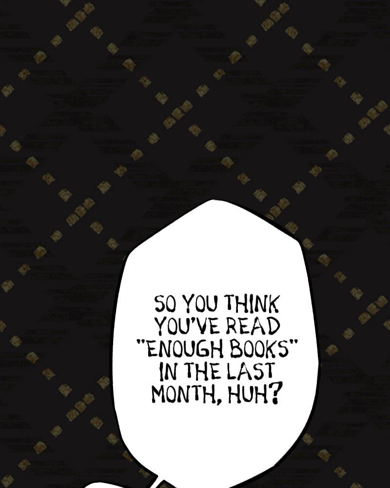 The Little Match Girl Chapter 94 page 50 - 
