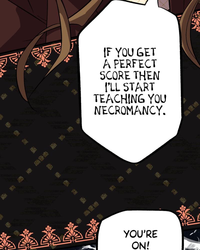 The Little Match Girl Chapter 94 page 53 - 