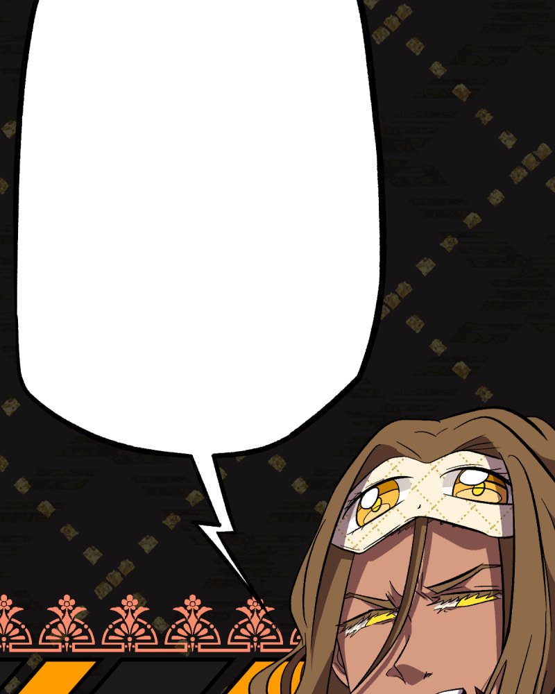 The Little Match Girl Chapter 94 page 56 - 