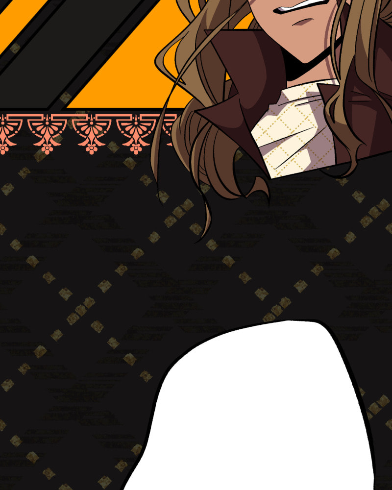 The Little Match Girl Chapter 94 page 57 - 