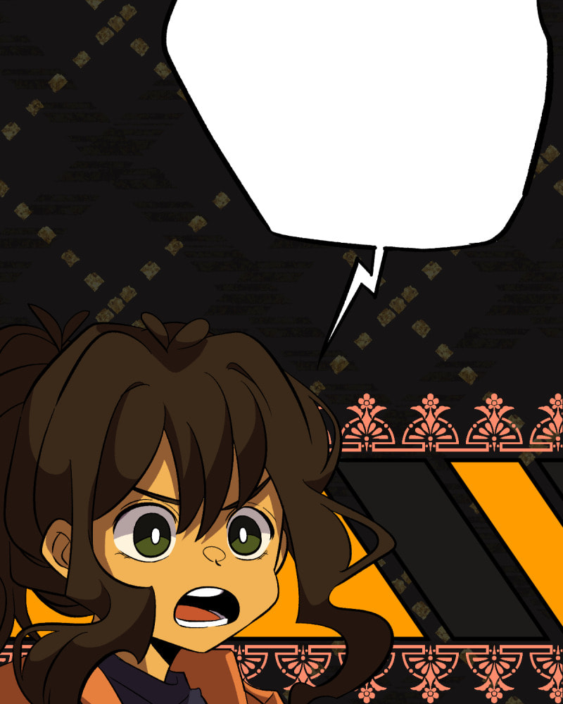 The Little Match Girl Chapter 94 page 58 - 