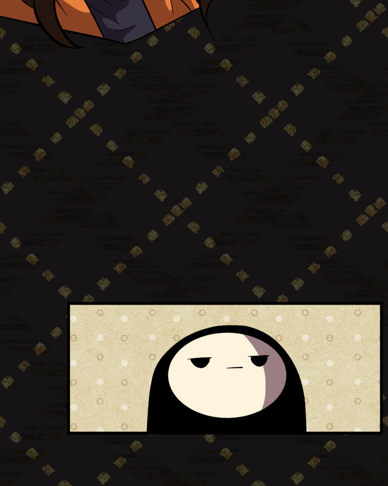 The Little Match Girl Chapter 94 page 59 - 