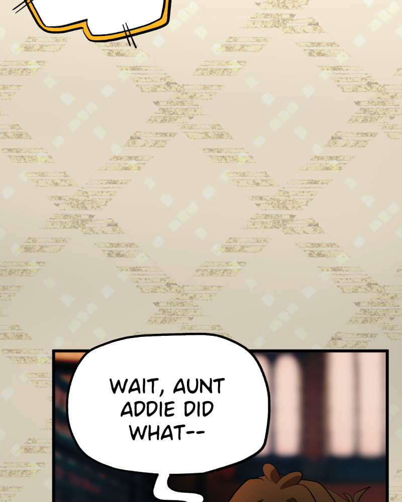 The Little Match Girl Chapter 94 page 7 - 